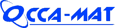 logo-02