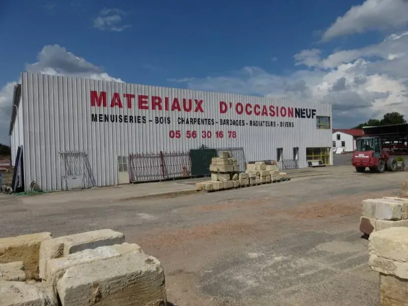 Un projet de rénovation ou de réhabilitation de votre maison en Gironde