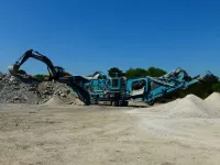 beton-concasse-machines