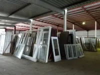 menuiseries3