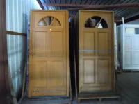 menuiseries5