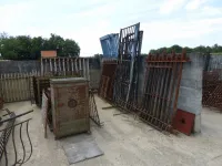 fer-forge4