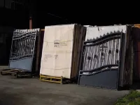 portails4