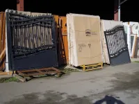 portails5