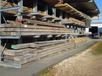 bois-planches