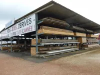 bois-stock