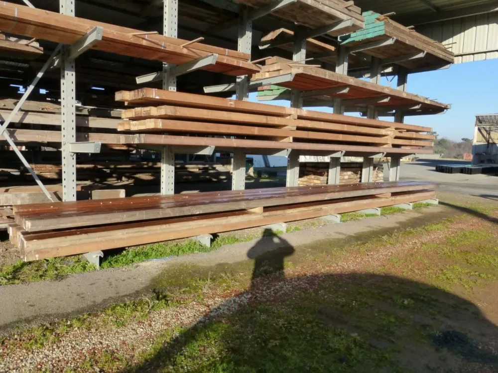 bois-planches-2