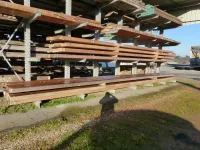bois-planches-2