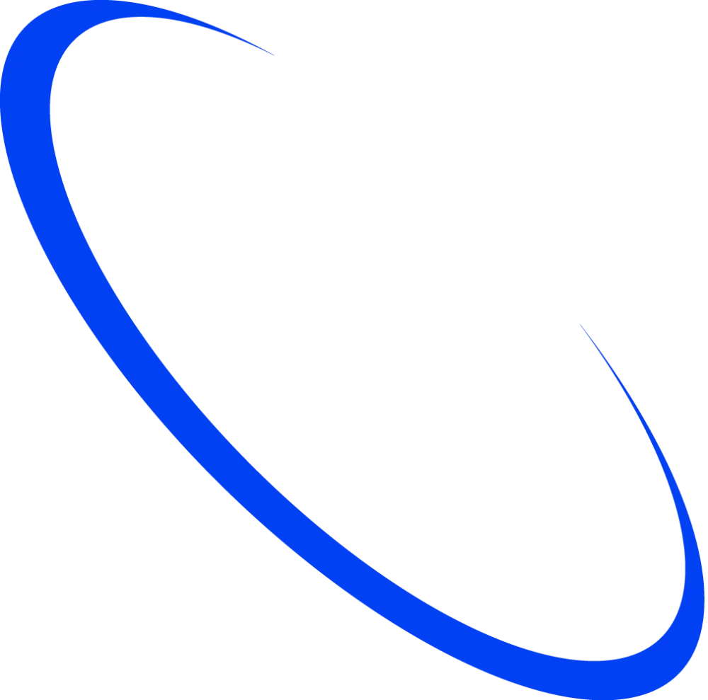 Logo-occa-mat